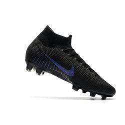 Nike Mercurial Superfly VII Elite SE FG -Negro_9.jpg